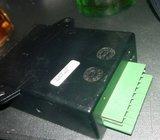 BRC ELEGANT SWITCHER ZA GORIVO