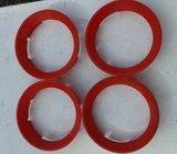 Centralni prstenovi za alu felge 63.4-57.1