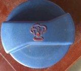 cep od ekspanzione posude golf 4 audi seat