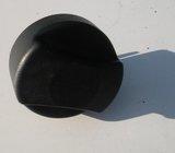 Čep goriva Opel Vectra B