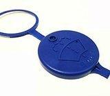 ČEP POKLOPAC POSUDE BRISAČA PEUGEOT CITROEN