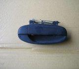 Chevrolet Aveo,2008, Kvaka zadnjih desnih vrata