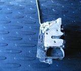 CHEVROLET SPARK, BRAVA PREDNJIH DESNIH VRATA AO46818