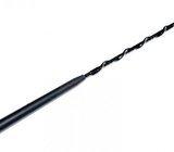 Citroen C3 krovna antena