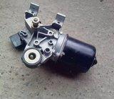 Citroen C3 Motorić Brisaća