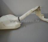 CITROEN C3 POSUDA ZA PRANJE VJETROBRANSKOG STAKLA 9680248980