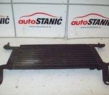 Citroen C4 Picasso [07-] 2.0 hdi Hladnjak goriva 9649143680