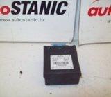 Citroen C4 Picasso [07-] 2.0 hdi Modul 9663392880