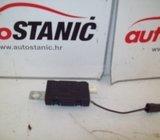 Citroen C4 Picasso [07-] 2.0 hdi Modul antene 9657017980