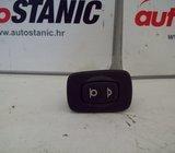 Citroen C4 Picasso [07-] 2.0 hdi Prekidač 96384805xt
