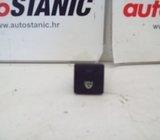Citroen C4 Picasso [07-] 2.0 hdi Prekidač 96592637xt