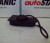 Citroen C4 Picasso [07-] 2.0 hdi Prekidač ventilacije na štoku vrata