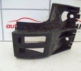 Citroen C4 Picasso [07-] 2.0 hdi PVC rešetka naprijed lijevo 965667108