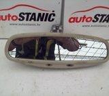 Citroen C4 Picasso [07-] 2.0 hdi Retrovizor u kabini 9683499bj