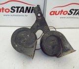 Citroen C4 Picasso [07-] 2.0 hdi Sirene 6236f8