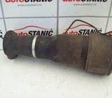 Citroen C4 Picasso [07-] 2.0 hdi Zračni jastuk ovjesa iza lijevo/desno