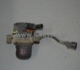 CITROEN C5 BENZ. PUMPA ZRAKA 9653340580