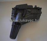 CITROEN C5 KUĆIŠTE FILTERA ZRAKA 9629040380