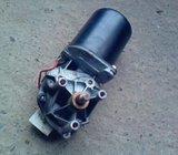 Citroen saxo motorić brisaća