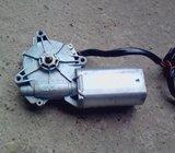 Citroen Xantia Motorić Brisaća