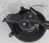 CITROEN XSANTIA VENTILATOR KABINE