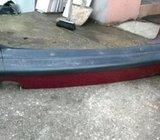 CITROEN XSARA karavan, zadnji branik