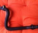 crijevo od malog killera sa ozračnikom