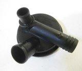 Crijevo oduška ulja VW GOLF II - novo OE VW