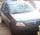 Dacia logan dijelovi