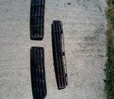 Dijelovi za audi 6 avant(95 godište)