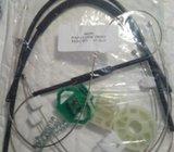 DIJELOVI ZA PODIZAČE STAKLA ZA POLO CLASSIC/SEAT CORDOBU 1997-2001