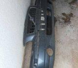 Dijelovi za Volvo S60 2.4 D5