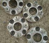 Distance 2cmdebljine za Renault