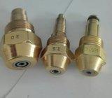 dizna za plamenik na staro ulje više različitih vrsta