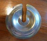 Držač za rezervni kotač BMW E30