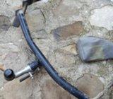 euro kuka renault 19