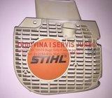 STIHL 021,023,025 kućište ventilatora motorne pile