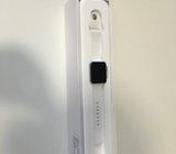 Apple watch 42mm
