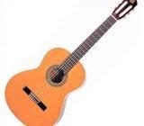 ALHAMBRA 2C klasična gitara
