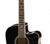 NOVO !!! Aria AWN 15CE BK