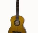 NOVO!!! KLASIČNA GITARA SUZUKI SCG 21