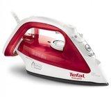 Glačalo Tefal FV3922