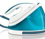 Parna stanica Philips GC7035/20