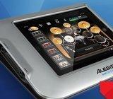 Alesis DM Dock drum modul za iPad