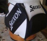 Srixon mini range bag