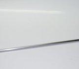 INOX ŠIPKA / OSOVINA