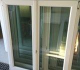 Prozor Pvc
