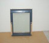 Velux krovni prozor 78 x 98 cm