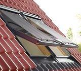 Velux vanjska tenda MHL F00