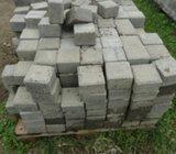 BETONSKE KOCKE